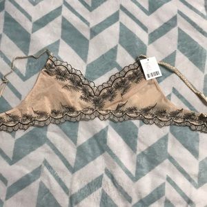 Urban Outfitters Bralette